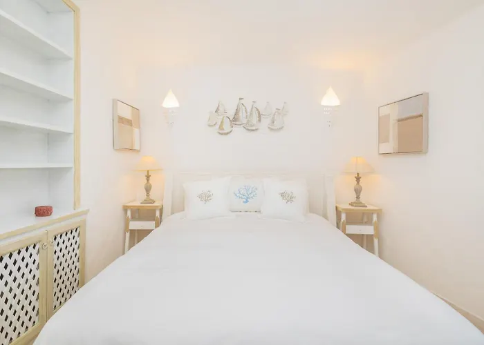 Luxury Pevero In Golf Club Apartman *