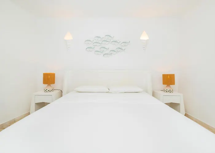 Apartman Luxury Pevero In Golf Club Abbiadori