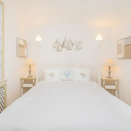 Luxury Pevero In Golf Club Apartman *