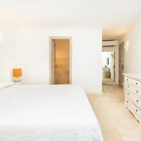 Luxury Pevero In Golf Club * Abbiadori