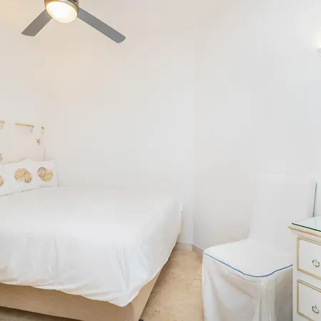 Apartman Luxury Pevero In Golf Club