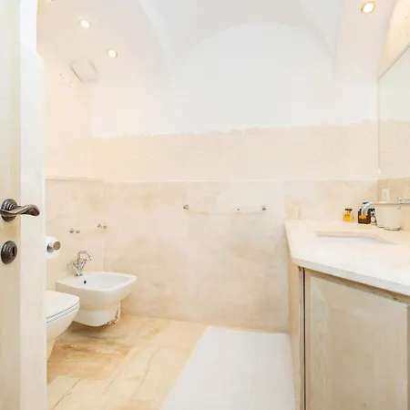 Apartament Luxury Pevero In Golf Club *