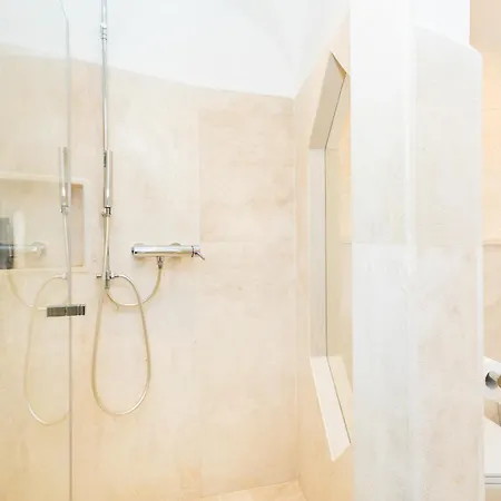 Apartament Luxury Pevero In Golf Club
