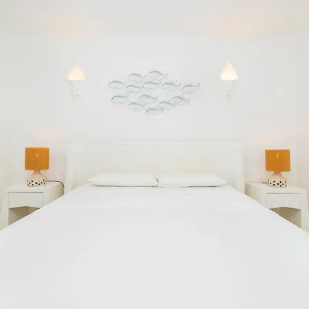 Apartman Luxury Pevero In Golf Club Abbiadori