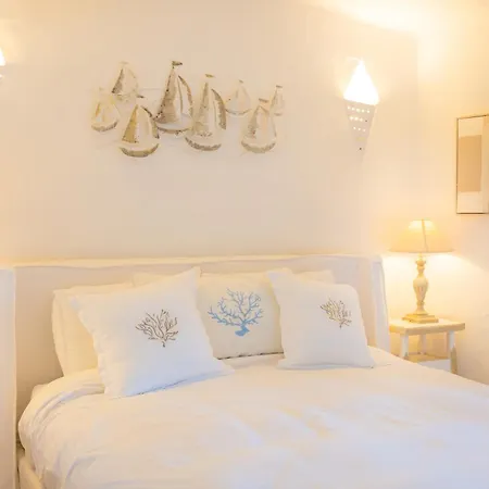 Apartament Luxury Pevero In Golf Club *