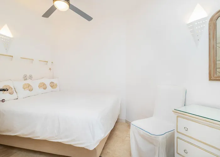 Apartment Luxury Pevero In Golf Club